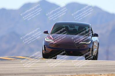 media/Mar-15-2025-Speed Ventures (Sat) [[c9b64f47cf]]/5-Yellow Group/Session 2 (Turn 9)/